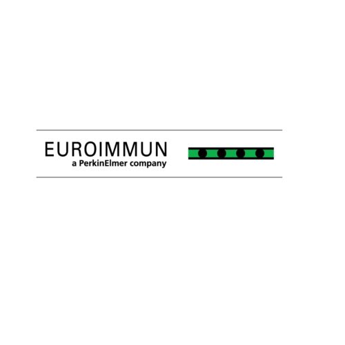 Neues Mitglied: Euroimmun AG Bild