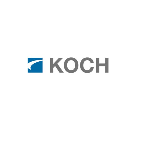 Neues Mitglied: Koch Pac-Systeme GmbH Bild