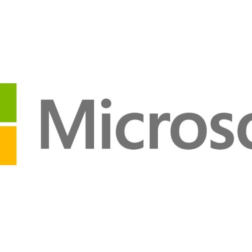 Neues Mitglied: Microsoft Deutschland GmbH Bild