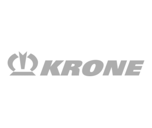 Neues Mitglied: Bernard Krone Holding SE & Co. KG Bild
