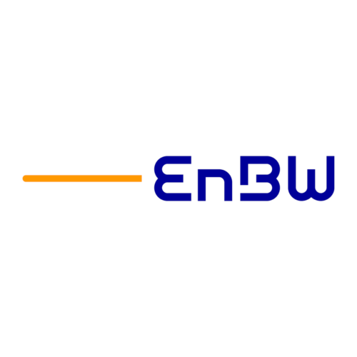 Neues Mitglied: EnBW Perspektiven GmbH Bild