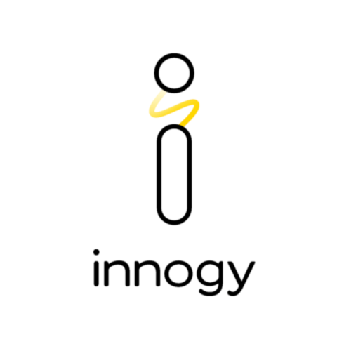 Neues Mitglied: innogy Westenergie GmbH Bild