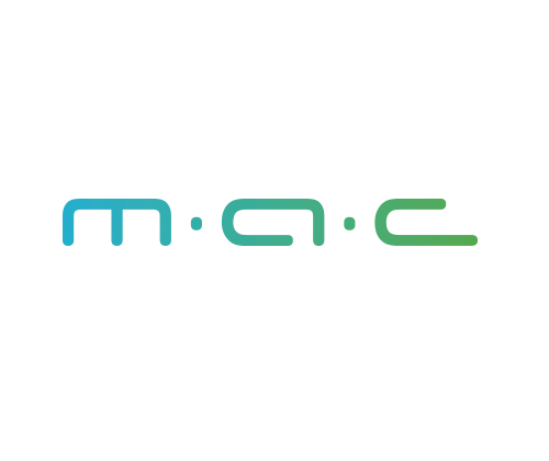 Neues Mitglied: MAC IT-Solutions GmbH Bild