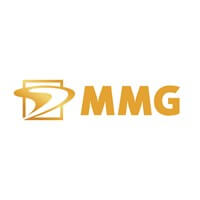 Neues Mitglied: Mecklenburger Metallguss GmbH – MMG Bild