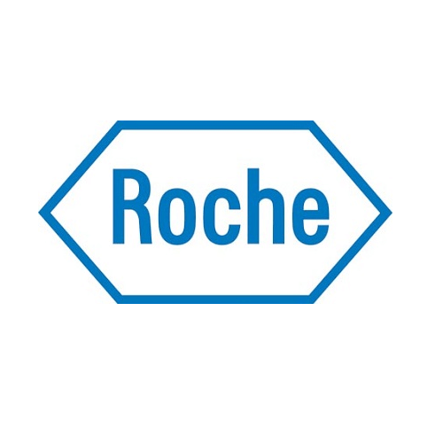 Neues Mitglied: Roche Diagnostics GmbH Bild