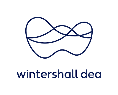 Neues Mitglied: Wintershall Dea GmbH Bild