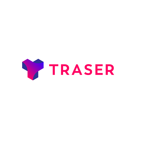 Neues Mitglied: TRASER Software GmbH Bild