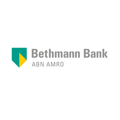Neues Mitglied: Bethmann Bank AG Bild